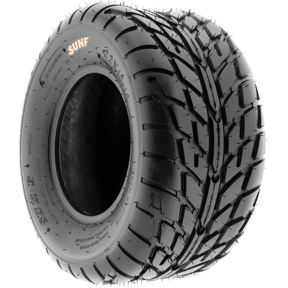 Anvelopa Atv Sunf 20.5x7-8 205710 OQSU 35J A021